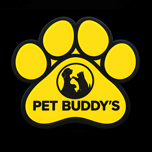 Pet Buddy's