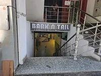 Bark N Tail