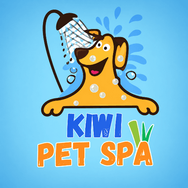 Kiwi Pet Spa