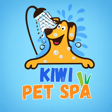 Kiwi Pet Spa - Punjabi Bagh