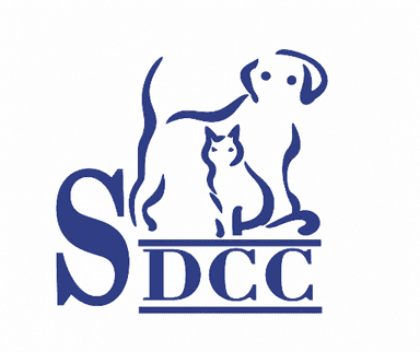 Seth Dog & Cat Clinic - Punjabi Bagh