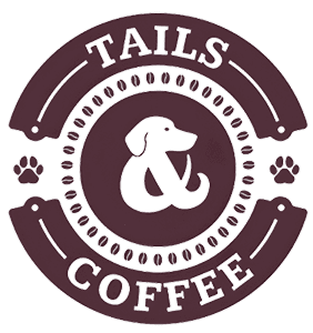 Tails & Coffee