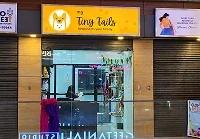 Tiny Tails