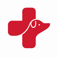 Vetlyf Pet Clinic & Healthcare