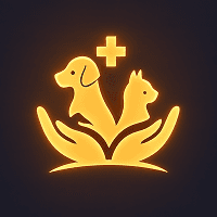 ADVANCE VET CARE