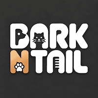 Bark N Tail