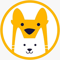 Tiny Tails