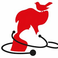 Vet's Best Pet Clinic