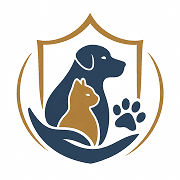 Kare Crest Veterinary Hospital