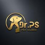 Dr. P S PET CLINIC