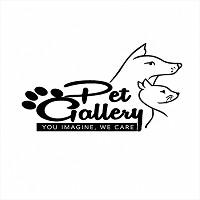 Pet Gallery Sushant Lok